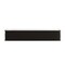 Flash Furniture Dream 10 in Hybrid Mattress, Full Size High Density Foam and Pocket Spring Mattress in a Box, White/Black DR-E230P-R-F-10-GY-GG - alternate 9